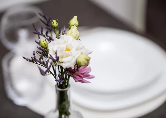 Mkm Klimatyzacja Faktura Vat *