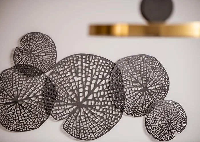 Mkm Klimatyzacja Faktura Vat