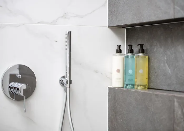 Apartment Mkm Klimatyzacja Faktura Vat