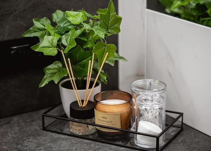 Mkm Klimatyzacja Faktura Vat * Lublin