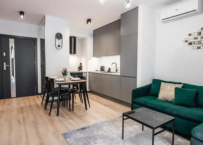 Mkm Klimatyzacja Faktura Vat Apartment