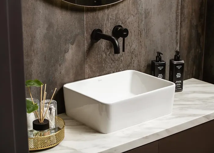 Apartment Mkm Klimatyzacja Faktura Vat Lublin