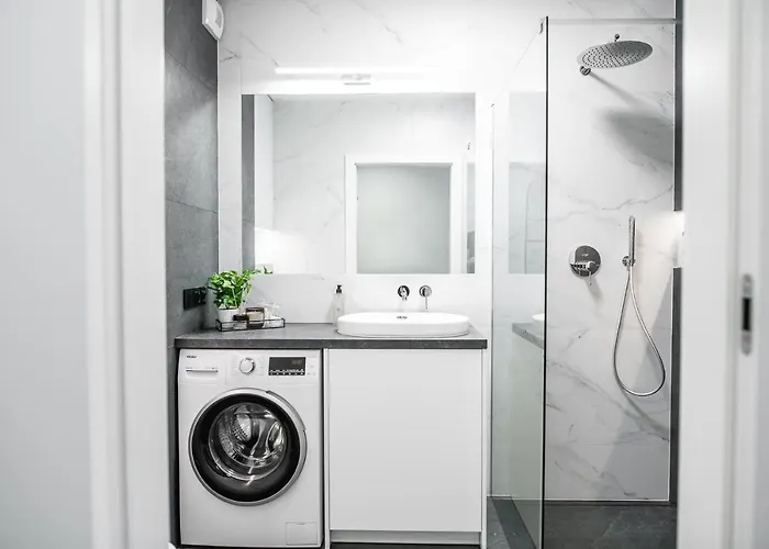 Mkm Klimatyzacja Faktura Vat Apartment *