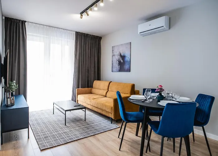 Mkm Klimatyzacja Faktura Vat *