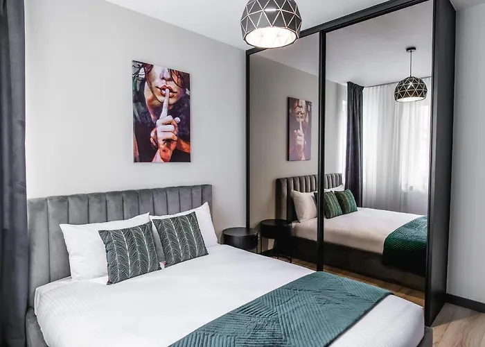 Mkm Klimatyzacja Faktura Vat * Lublin