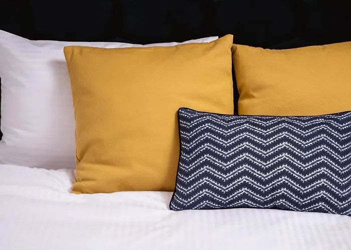 Mkm Klimatyzacja Faktura Vat Apartment Lublin