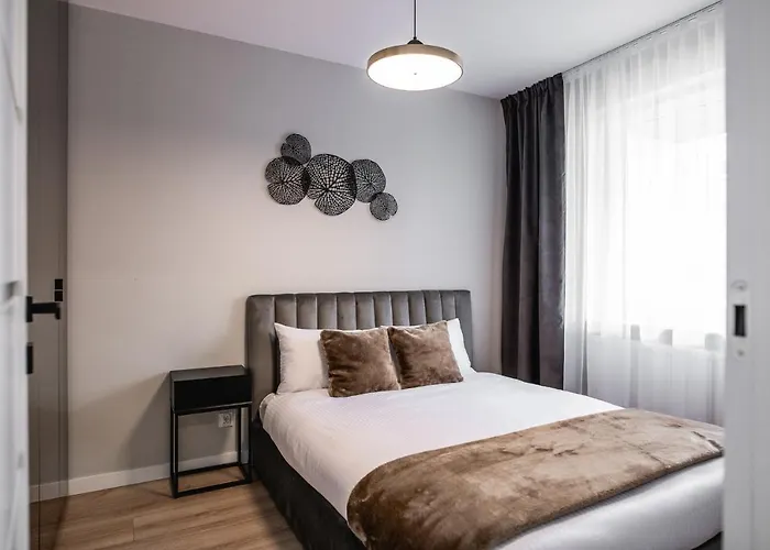 Mkm Klimatyzacja Faktura Vat *