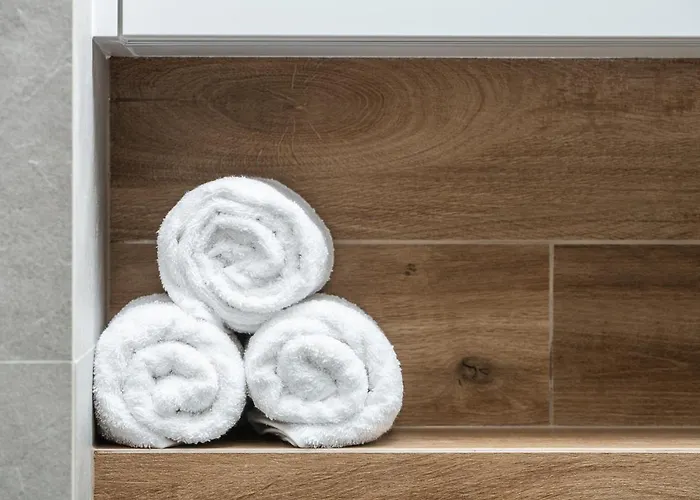 Mkm Klimatyzacja Faktura Vat