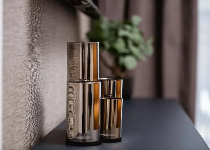 Mkm Klimatyzacja Faktura Vat Apartment Lublin