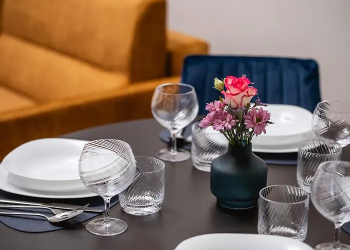 Mkm Klimatyzacja Faktura Vat Apartment Lublin