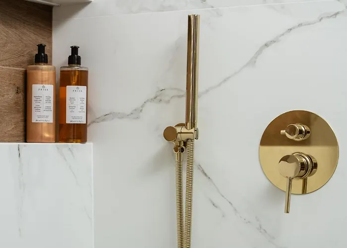 Mkm Klimatyzacja Faktura Vat *