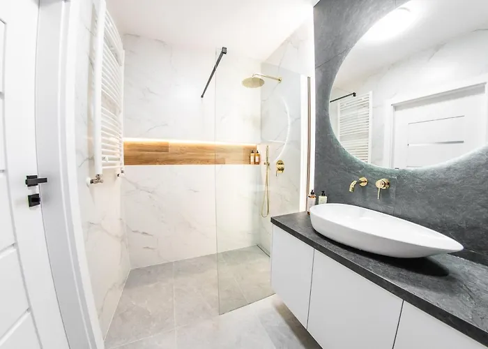 Mkm Klimatyzacja Faktura Vat * Lublin