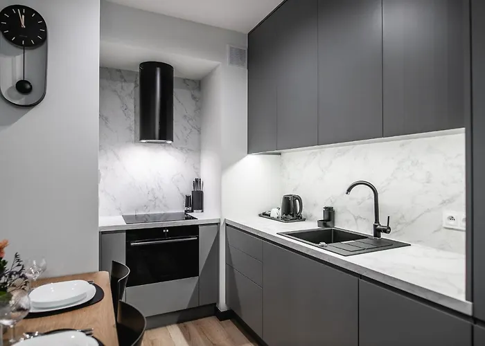 Mkm Klimatyzacja Faktura Vat * Lublin