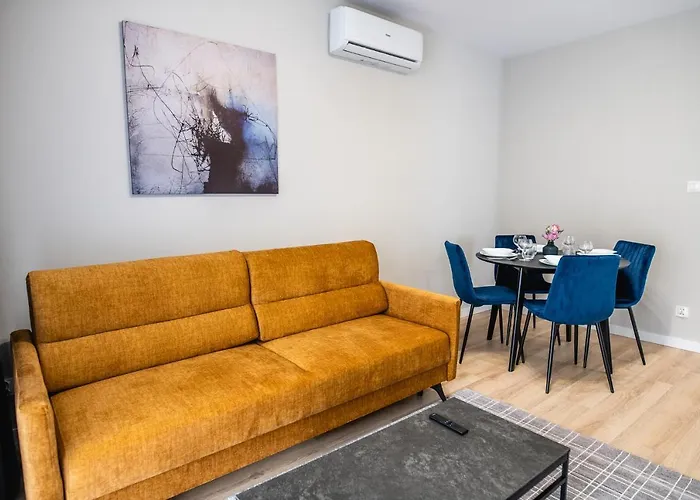 Mkm Klimatyzacja Faktura Vat Apartment