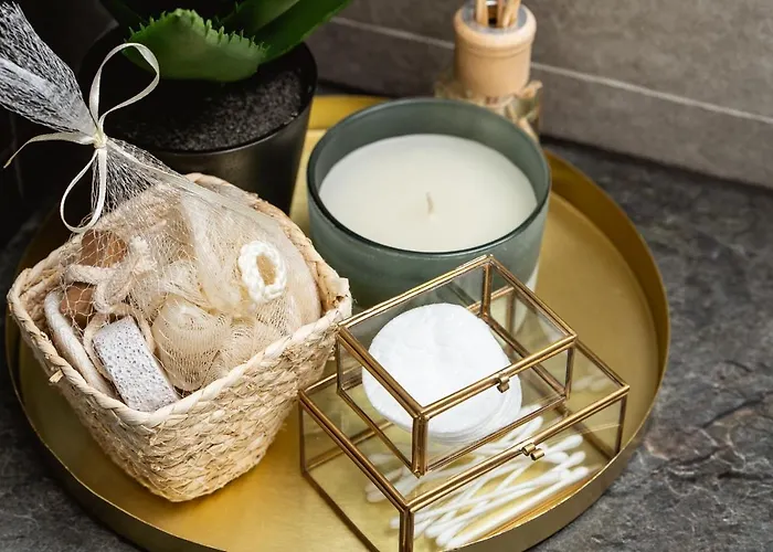 Apartment Mkm Klimatyzacja Faktura Vat Lublin