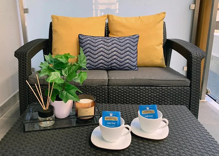 Mkm Klimatyzacja Faktura Vat Lublin