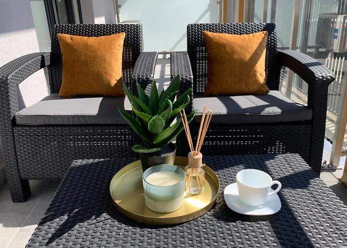 Mkm Klimatyzacja Faktura Vat Apartment *