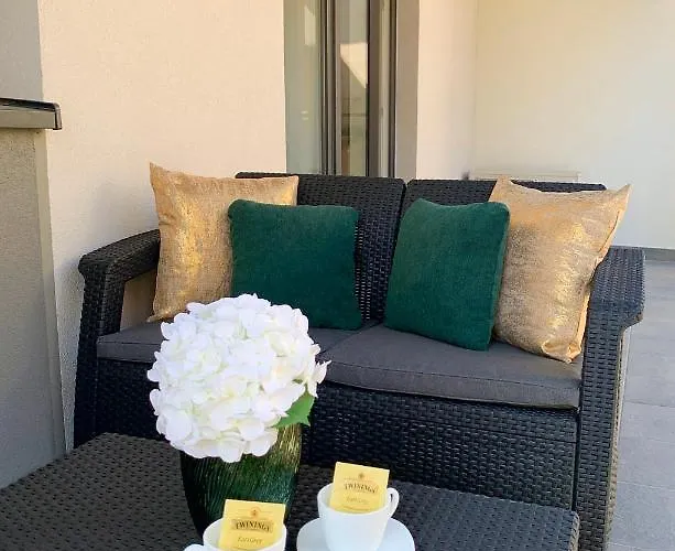 Mkm Klimatyzacja Faktura Vat Apartment *