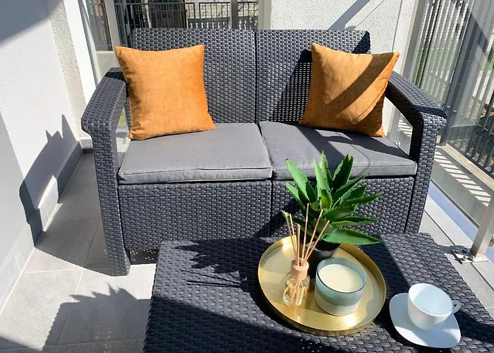 Mkm Klimatyzacja Faktura Vat * Lublin