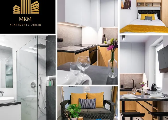 Mkm Klimatyzacja Faktura Vat Apartment *