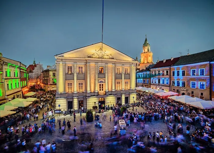 Mkm Klimatyzacja Faktura Vat Lublin