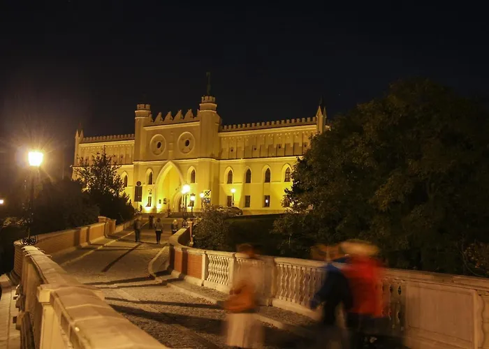 Mkm Klimatyzacja Faktura Vat