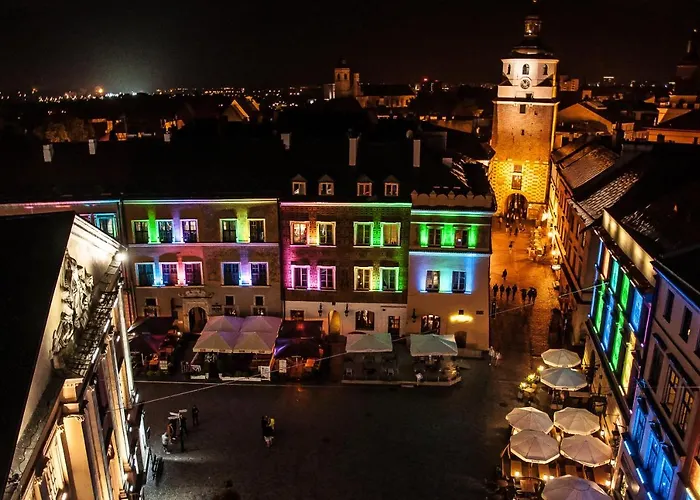 Mkm Klimatyzacja Faktura Vat Apartment