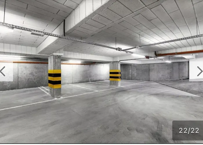 Mkm Klimatyzacja Faktura Vat * Lublin