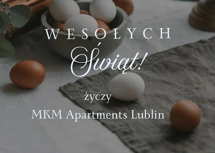 Apartment Mkm Klimatyzacja Faktura Vat